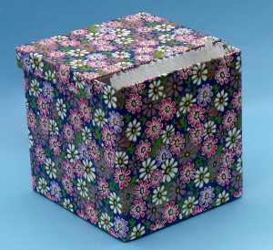 ���[���y�[�p�[�{�b�N�X