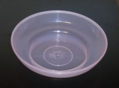 �����W�p�ӂ�