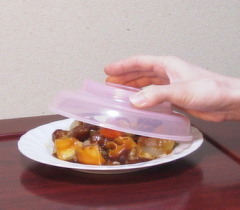 �����W�ӂ�