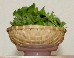 �����W�p�ӂ�