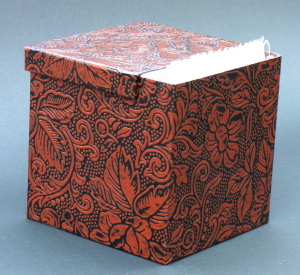 ���[���y�[�p�[�{�b�N�X