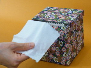 ���[���y�[�p�[�{�b�N�X