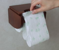 �g�C���b�g�y�[�p�[�z���_�[